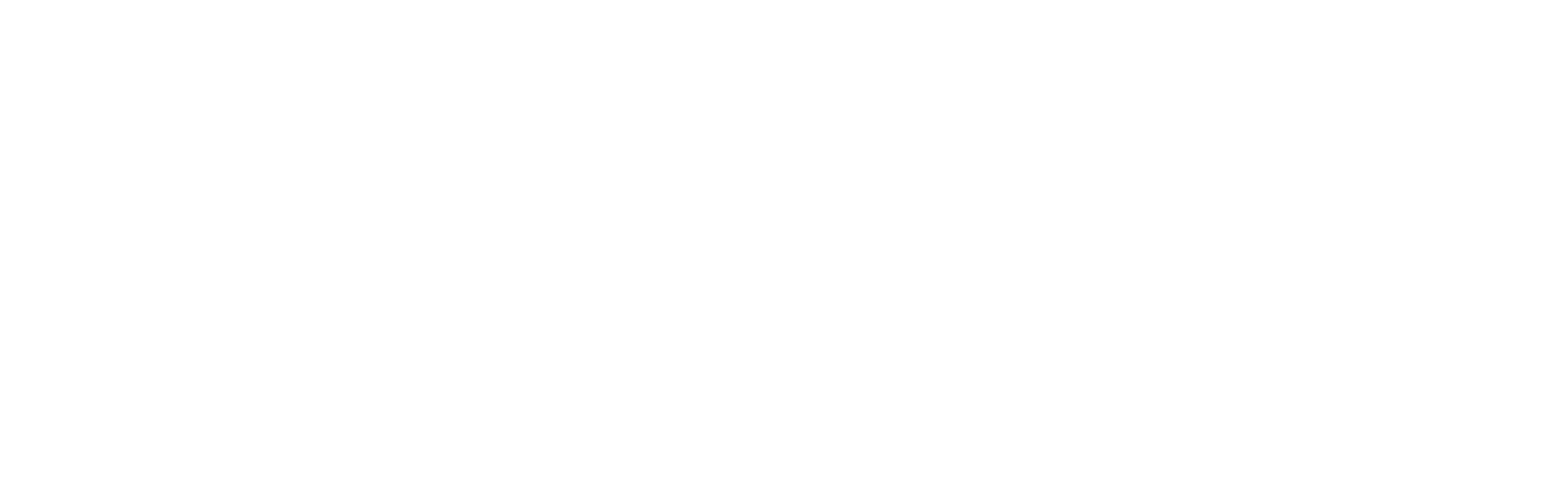 Laboratório Cedro